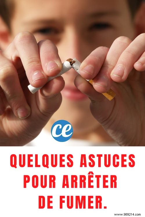 Proven Strategies to Quit Smoking Successfully: Expert Tips for Lasting Results