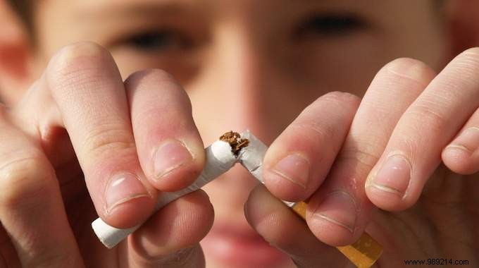Proven Strategies to Quit Smoking Successfully: Expert Tips for Lasting Results