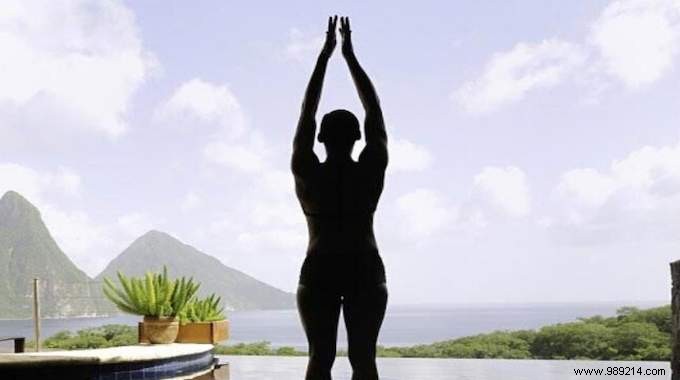 Easy Home Workouts: Burn Calories Seamlessly During Daily Routines