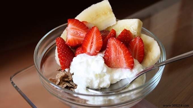 Expert Tips: Natural Ways to Suppress Appetite and Eat Smarter