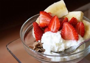 Expert Tips: Natural Ways to Suppress Appetite and Eat Smarter