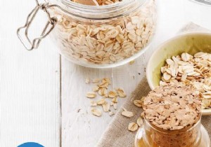 DIY Exotic Body Scrub: Coconut, Honey & Yogurt for Nourished, Relaxed Skin