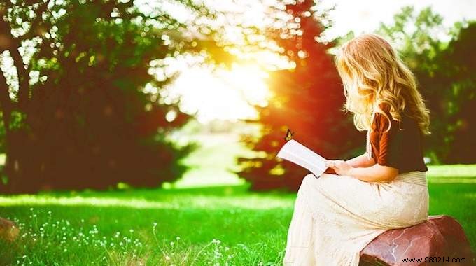 3 Proven Natural Tips for Shiny, Healthy Hair – From My Years of Experience