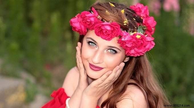 Revive Dull Skin with This Simple, Affordable Watermelon Facial