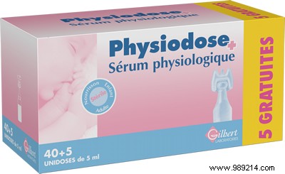 Safe and Effective Ways to Clean Your Baby s Eyes