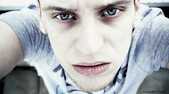 3 Proven Cucumber Remedies to Reduce Dark Circles Under Eyes