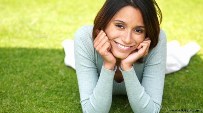 3 Proven Tips to Lose Weight Fast Without Feeling Deprived