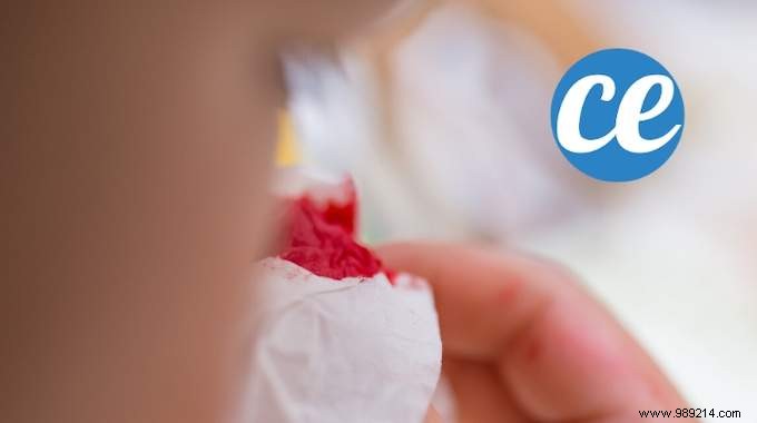 How to Stop a Nosebleed Quickly and Safely: Proven First Aid Steps