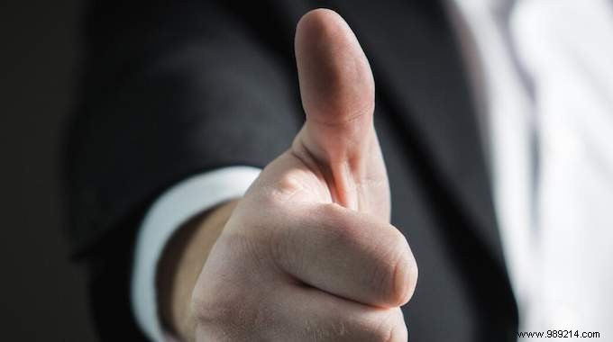 4 Proven Steps to Wake Up Energized and Stay Productive All Day