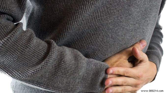 Effective Natural Remedies for Bloating Relief and Prevention