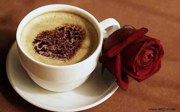 Science-Backed Health Benefits of Coffee: Cancer Prevention, Memory Boost, and More