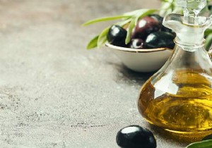 Stop Bleeding Gums Naturally: A Dentist-Recommended Olive Oil Massage