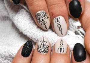 Expert Tip: Make Your Nail Polish Last 2 Weeks or Longer