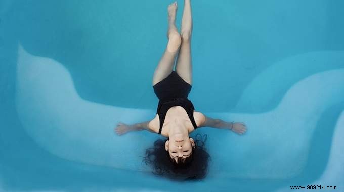 Affordable Fitness: Master Municipal Swimming Pools in Paris