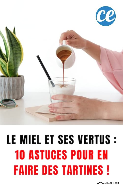 Unlocking Honey s Benefits: 10 Proven Kitchen, Beauty, and Health Tips