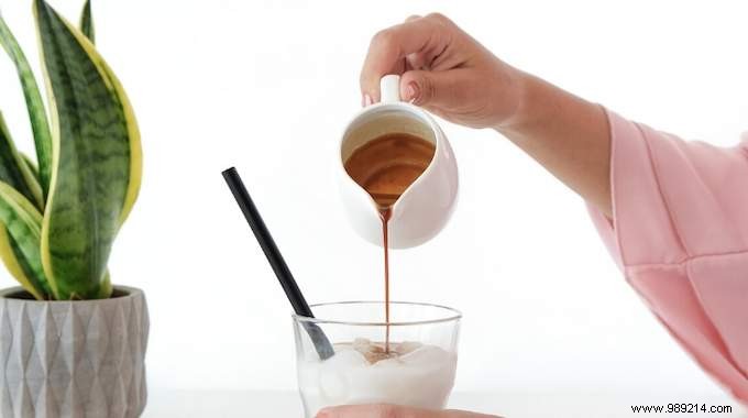 Unlocking Honey s Benefits: 10 Proven Kitchen, Beauty, and Health Tips