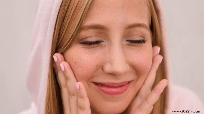 Revitalize Your Skin: My Proven Homemade Dermatological Face Peel Recipe