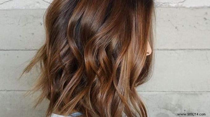 Master the Perfect Gradient Haircut at Home: My Proven, Tested Technique