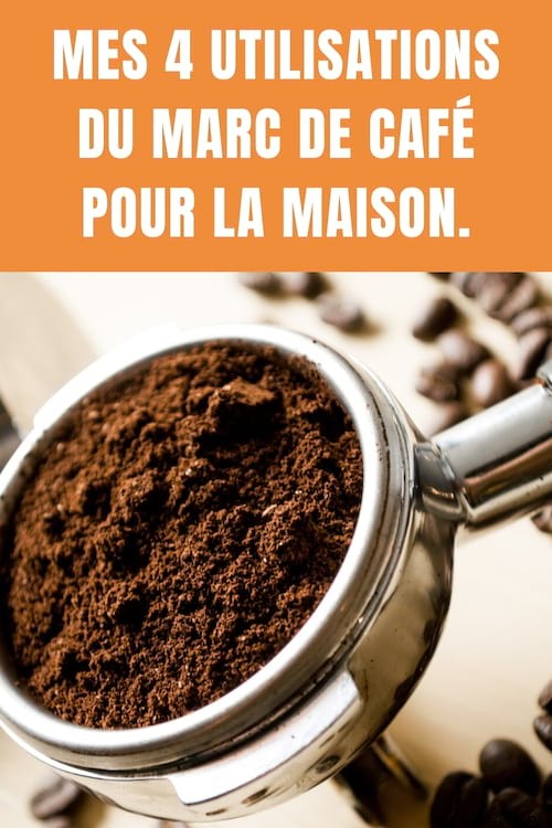 4 Proven Ways to Repurpose Coffee Grounds Around Your Home