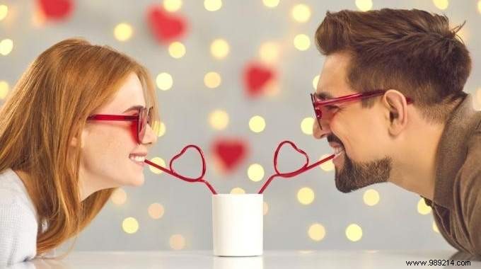 Top Aphrodisiac Foods to Ignite Passion This Valentine s Day