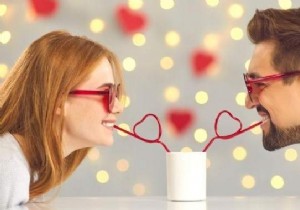 Top Aphrodisiac Foods to Ignite Passion This Valentine s Day