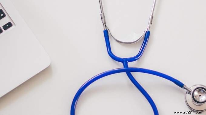 3 Surprising Health Myths Debunked: Insights That May Even Surprise Your Doctor