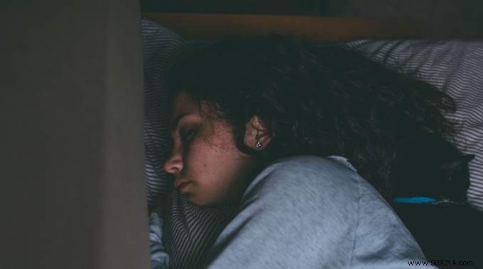 How to Get Restful Sleep: Proven Tips from Years of Experience