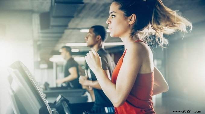 Spring Detox Guide: Reclaim Your Fitness Naturally After Winter