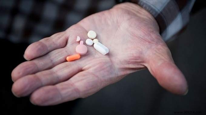 Pharmacy Drug Prices Vary Widely: Compare to Save Big