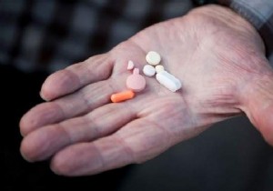 Pharmacy Drug Prices Vary Widely: Compare to Save Big