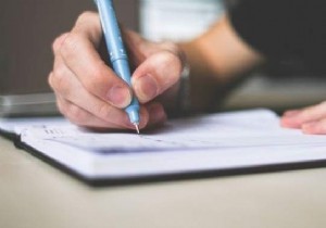 Master the Art of List-Making: Organize Your Life, Save Time, Money, and Boost Well-Being