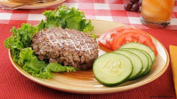 Scarlett Johansson s Go-To Natural Low-Calorie Diet for Effortless Weight Loss