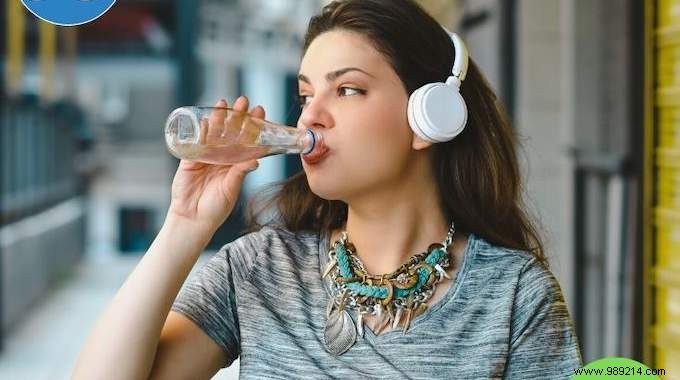 5 Affordable Ingredients to Help You Stay Slim Effortlessly