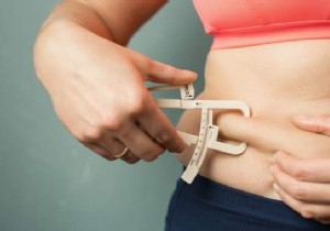 How to Calculate Your Body Fat Percentage Using BMI and the Deurenberg Formula