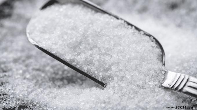 Magnesium Chloride: A Science-Supported Natural Aid for Diabetes Risk Reduction