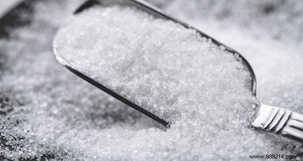 Magnesium Chloride: A Science-Supported Natural Aid for Diabetes Risk Reduction