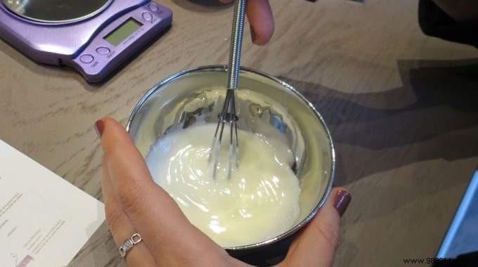 5 Essential Safety Tips for Making Homemade Cosmetics