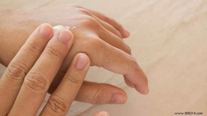 DIY Hydrating Lotion for Dry Skin: A Tested Recipe for Comfort and Glow