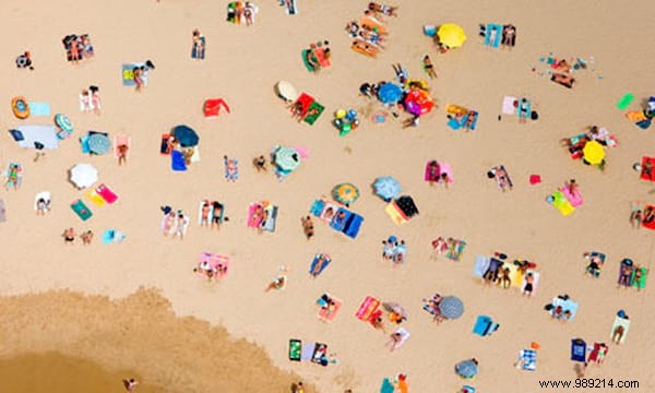 How I Maintain My Summer Tan for Weeks: Expert Tips from Experience