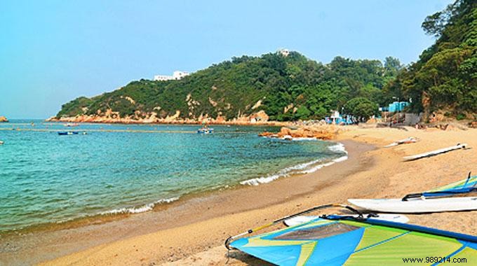 3 Proven Natural Remedies to Soothe Sunburn Pain at Home