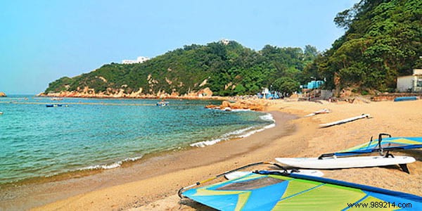 3 Proven Natural Remedies to Soothe Sunburn Pain at Home