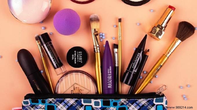 How I Made My Cosmetics Last Twice as Long: Real Tips to Save Money and Maintain Effectiveness