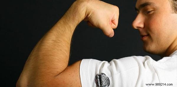 7 Proven Reasons to Embrace Bodyweight Training (No Equipment Needed)