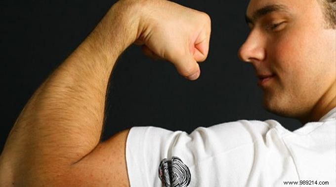 7 Proven Reasons to Embrace Bodyweight Training (No Equipment Needed)