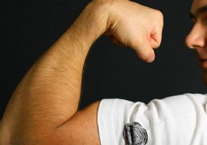 7 Proven Reasons to Embrace Bodyweight Training (No Equipment Needed)