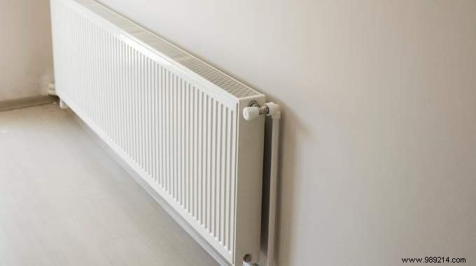 Optimal Apartment Temperature and Humidity: Expert Guide to Healthy Levels