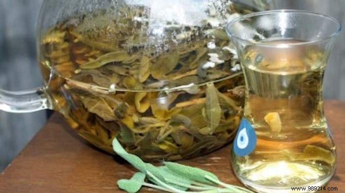 3 Proven Natural Remedies for Tonsillitis and Sore Throat Relief