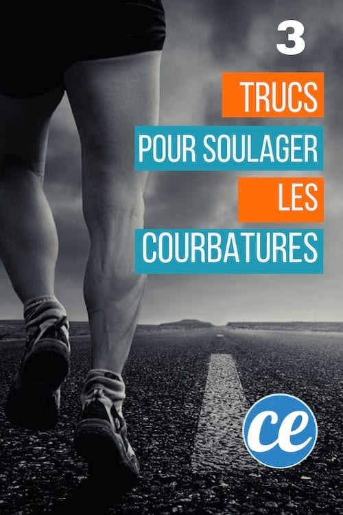 3 Proven Tips to Reduce Post-Workout Muscle Soreness