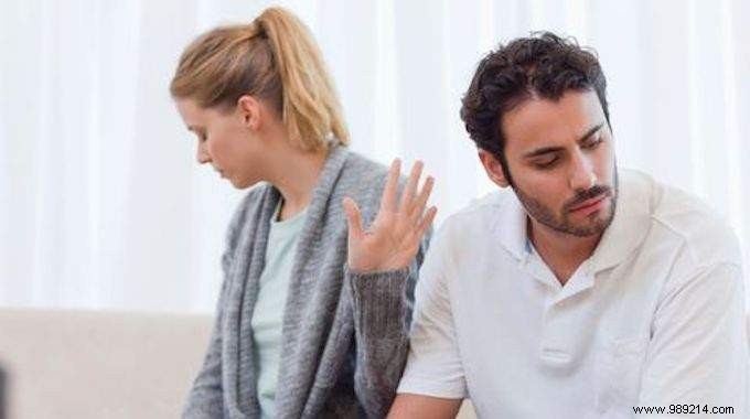 7 Proven Strategies to Effectively Handle Arguments in Relationships