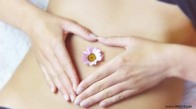 Ease Digestive Discomfort in Minutes with Lemon Essential Oil